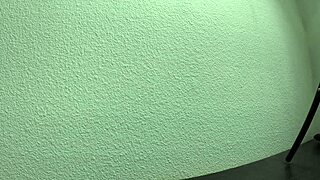 scarlet datz anal pov 2