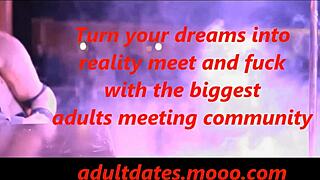 Teen compilation highlights.