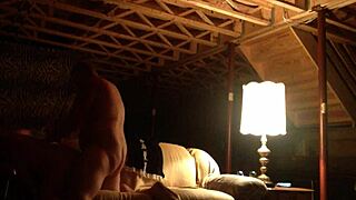 Fat bbw wife enjoys being in couple fucking