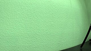 scarlet datz anal pov 2