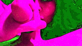 Sweeping Out the PIPES with Mature Deepthroat