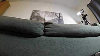 scarlet datz anal pov 2