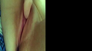 Teen compilation highlights.