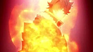 tnynn ep8 subespañol, anime hentai fun 😊