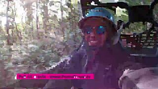 Couple's Travel Diary Adventures