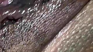 Amateur Vibes: Can You Handle This Raw Energy?