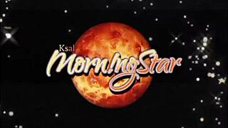 socou fundo e gozou dentro da casada 😈