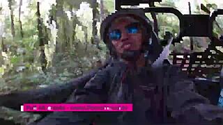 Couple's Travel Diary Adventures