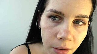 Giantess Anna Will Eat You