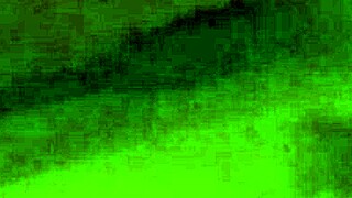 Intense Cock Sucking Session