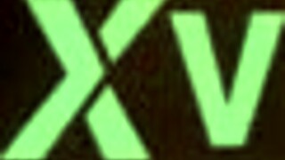 Intense Cock Sucking Session