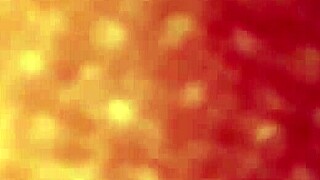 Amateur Vibes: Can You Handle This Raw Energy?