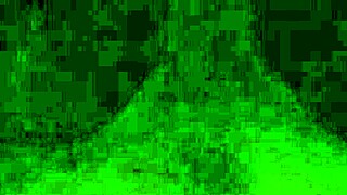 Intense Cock Sucking Session