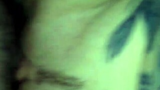 rob and laura vol 2 with gagging and squirting