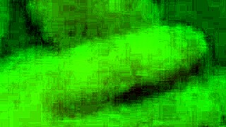 Intense Cock Sucking Session