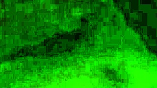 Intense Cock Sucking Session