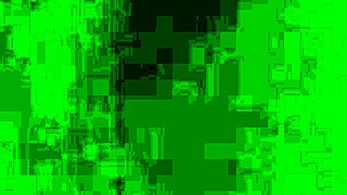 Intense Cock Sucking Session