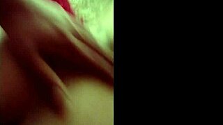 i casual fucking teen 18+ cute pussy and big ass before uni