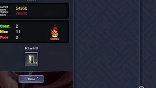 Wanna join our duo sex party in the kinky tavern?