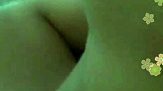 chịch trậm em gái 2