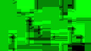 Want a quickie with Mai and Laura in the love hotel?