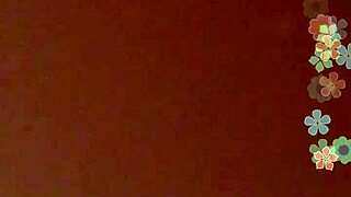 chịch trậm em gái 2