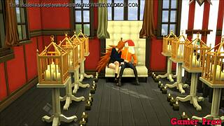 i'll fuck your ass better than hinata's, mizukage