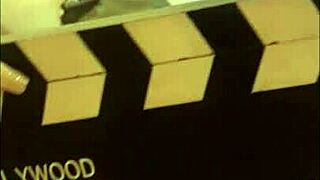 I bent sarah rosa over for missionary, then cowgirl riding, oops