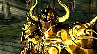 Novinho seduces moreno alto for anal and blowjob action