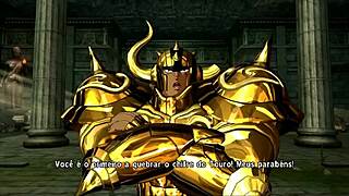 Cowok muda goda cowok moreno tinggi untuk anal dan blowjob