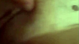 Calientes250 Me Manda Video Como Se La Follan Hago Buen Tributo