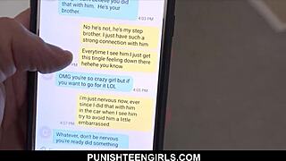 Jennifer Jacobs Rides In Taxi Car