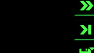 Dreams of desire nude photoshoot with landlady 😍