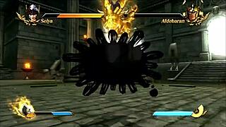 Novinho seduces moreno alto for anal and blowjob action