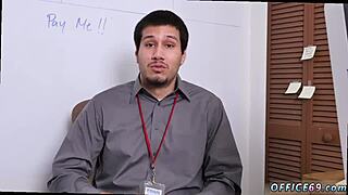 Bollywood gay sex steps video