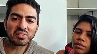 A story that can change yours