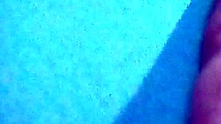 Who wants my hot milk?