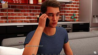 Play sunshine love 5 game