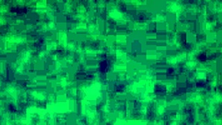 school friend gets ass and pussy fucked by monster cock