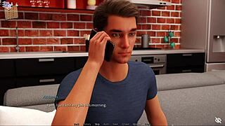 Play sunshine love 5 game