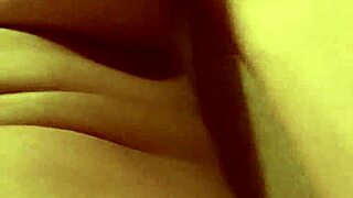 justbelust - intense puking session 6 with gagging amateurs