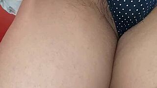 Look at my ass in dress