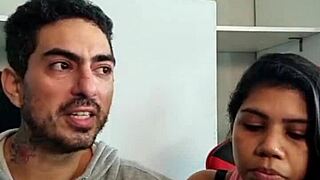 A story that can change yours