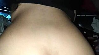 Me Culeo A Mi Novia!