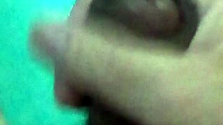 Who wants my hot milk?