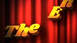 Nice fuck with my horny Colombian neighbor 😍