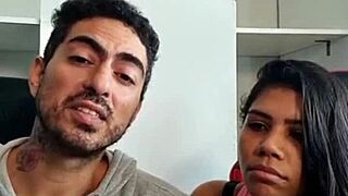 A story that can change yours