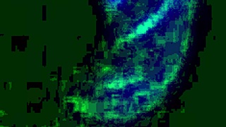 school friend gets ass and pussy fucked by monster cock