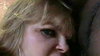 jenna jaymes drools on massive bbc