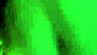 Girlfriend Sucks Cock, Then I Cum on Her Ass